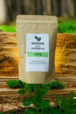 Produktové fotografie