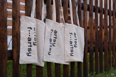 Produktové fotografie