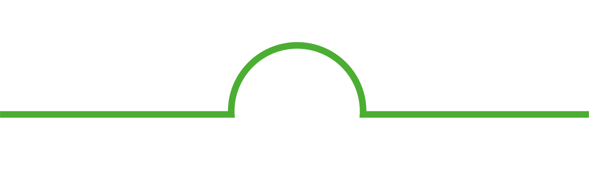 Logo Marek Kyncl